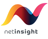 Net Insight