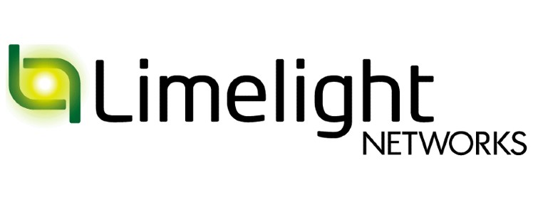 Limelight Networks