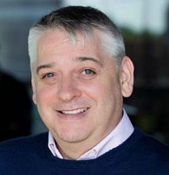 Steve Plunkett « FutureSPORT 2020