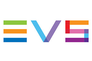 EVS
