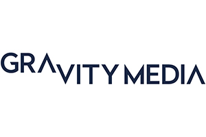 Gravity Media