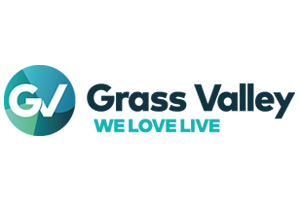 Grass Valley