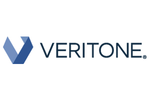 Veritone