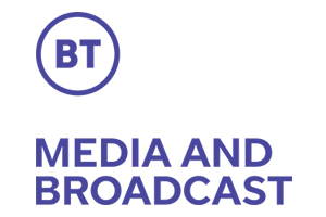BT Media & Broadcast