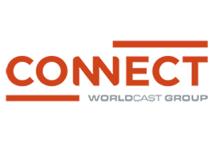 Worldcast Systems