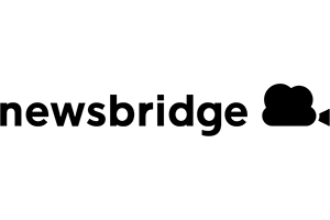 Newsbridge