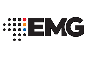 EMG