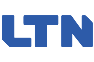 LTN Global
