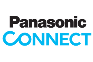 Panasonic Connect (Table Top)