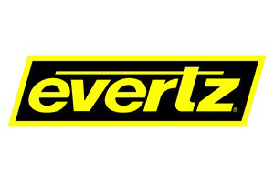 Evertz