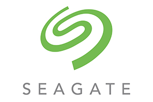 Seagate