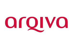 Arqiva