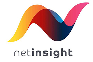 Net Insight