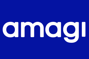 Amagi