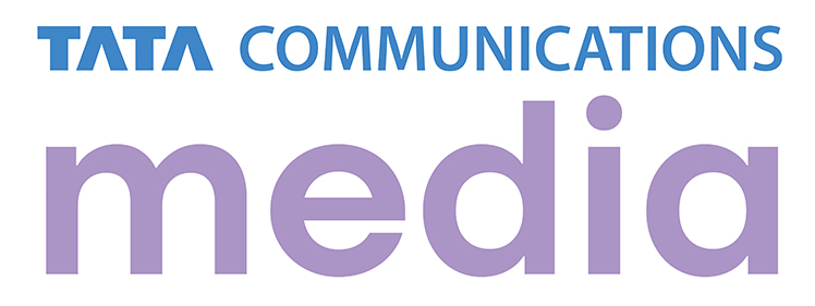 Tata Communications