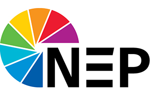 NEP