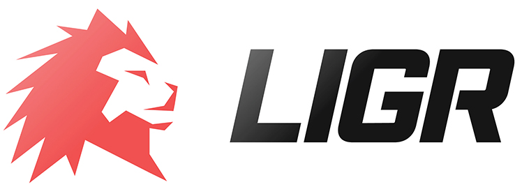 LIGR