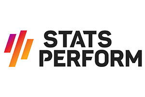 Stats Perform