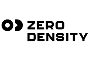 Zero Density