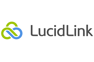 LucidLink