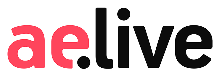 AE Live