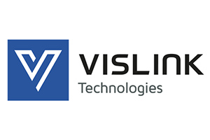 Vislink Technologies