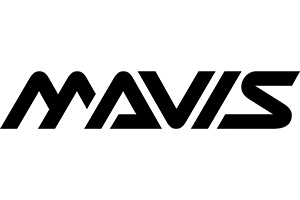 Mavis Broadcast