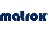 Matrox_logo-300x200