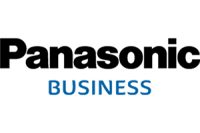 Panasonic Business 300px