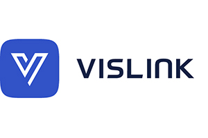 Vislink Technologies