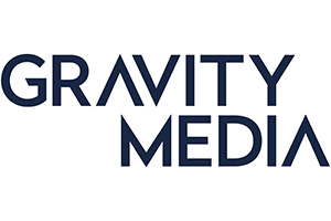 Gravity Media