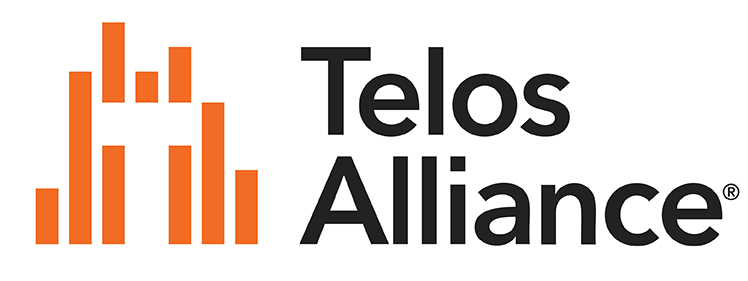 Telos Alliance