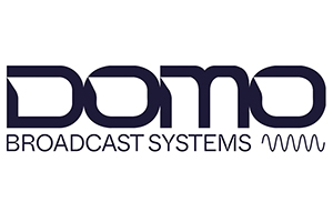 Domo Broadcast Systems