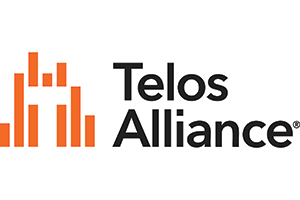 Telos Alliance