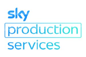 Sky Production Services
