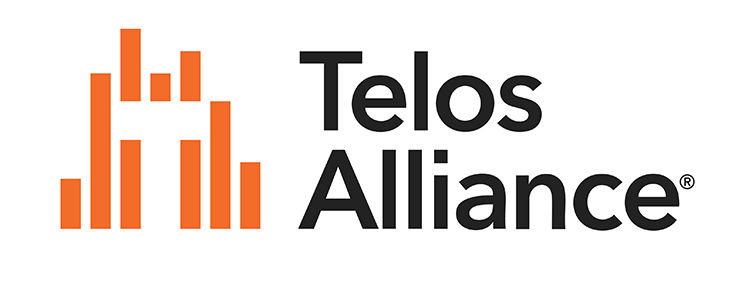 Telos Alliance