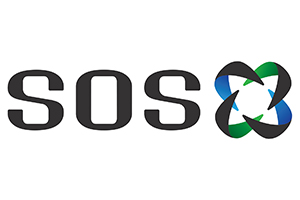 SOS Global Express