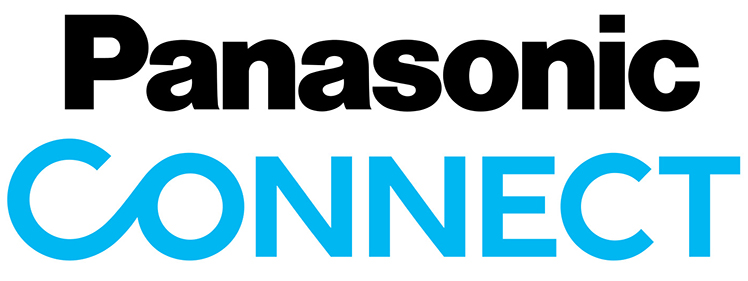 Panasonic Broadcast