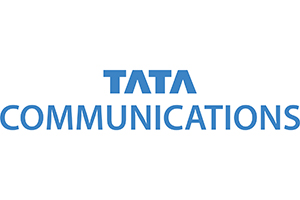 Tata Communications