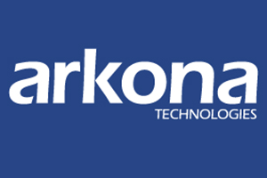 Arkona Technologies