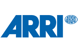 ARRI