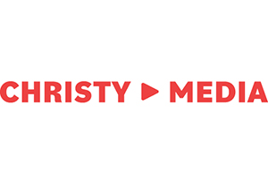 Christy Media