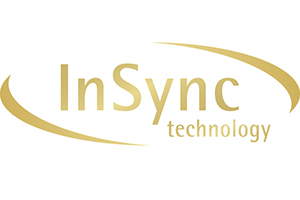 InSync Technology