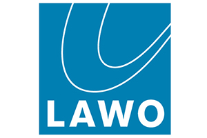 Lawo
