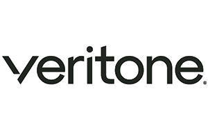 Veritone