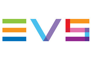 EVS