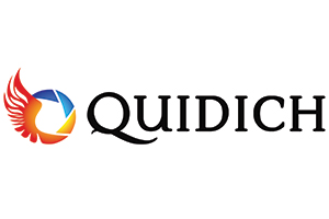Quidich