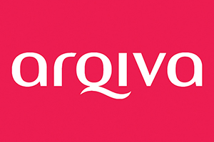 Arqiva