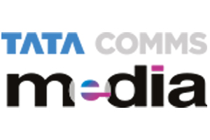 TATA Communications