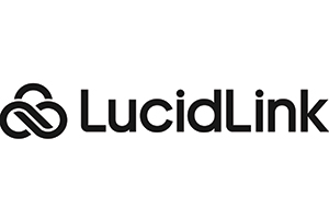 LucidLink
